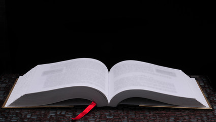 中国从古至今有多少个朝代-