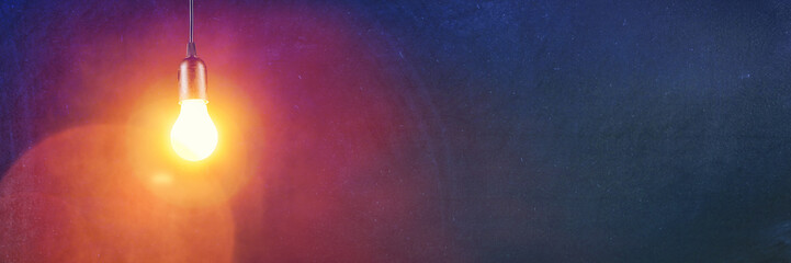 心理健康知识科普手抄报