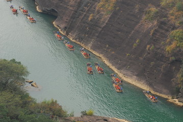 中国最著名的十大书籍