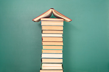 体育与健康的基础知识20个