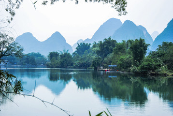 科技知识竞赛类选择题及答案