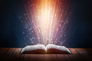 心理健康知识科普手抄报