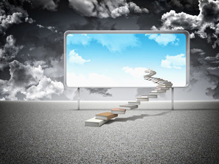 你爱的不是我,你心里还藏着谁,你爱的不是我,是否是我错了,是什么歌里的？