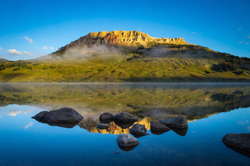 中国最著名的十大书籍