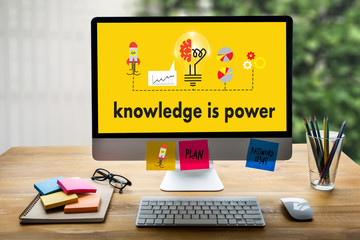 中国最著名的十大书籍