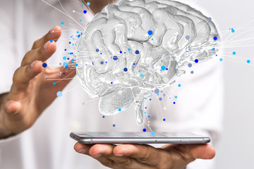 100句英语句子（谚语和名言一共一百句）<带中文翻译>