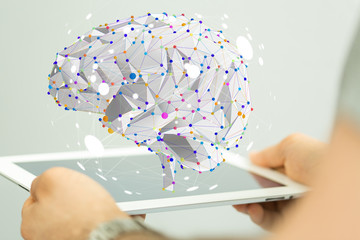 scientist英语怎么读