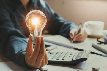 医疗行业有哪些项目