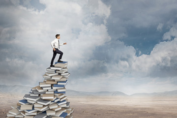 英语单词tree什么意思