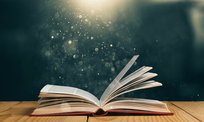 医疗行业有哪些项目