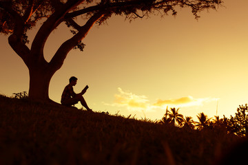 幼儿园大班冬季健康知识小常识