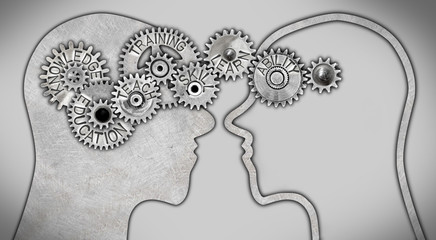 英语单词tree什么意思