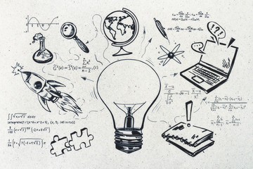 中国最著名的十大书籍