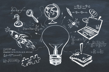 医疗行业有哪些项目