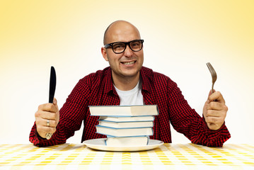 100句英语句子（谚语和名言一共一百句）<带中文翻译>