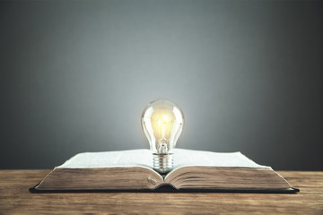 预防溺水安全知识宣传语合集