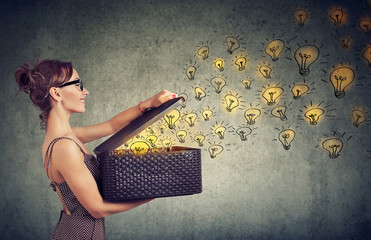 英语单词tree什么意思