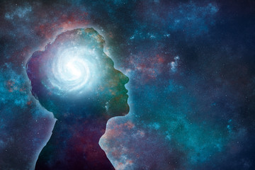 幼儿园大班冬季健康知识小常识