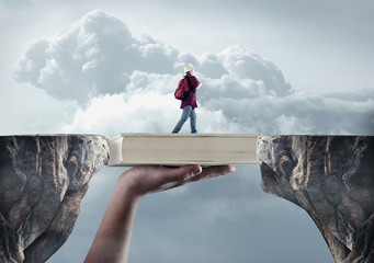 中国最著名的十大书籍