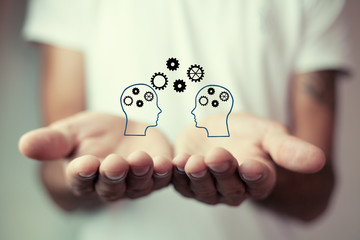 scientist英语怎么读