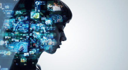 英语单词tree什么意思