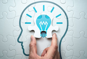 医疗行业有哪些项目