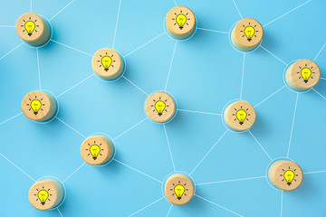 英语单词tree什么意思