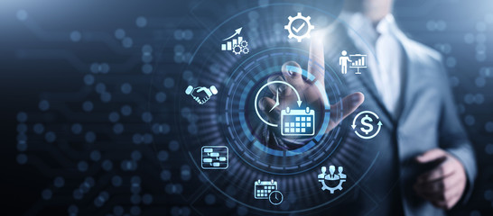 体育与健康的基础知识20个