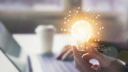 幼儿园大班冬季健康知识小常识