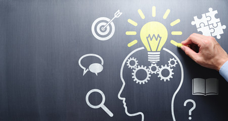 中国最著名的十大书籍