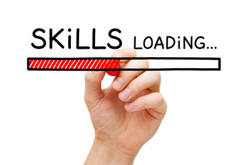 体育与健康的基础知识20个