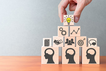 中国最著名的十大书籍