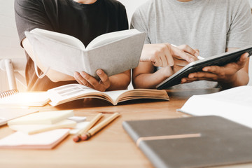 英语单词tree什么意思