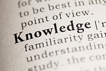 100句英语句子（谚语和名言一共一百句）<带中文翻译>