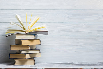 中国最著名的十大书籍