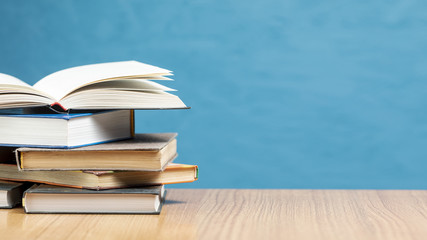 介绍一下关于足球的一些普通常识~