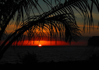 预防溺水安全知识宣传语合集