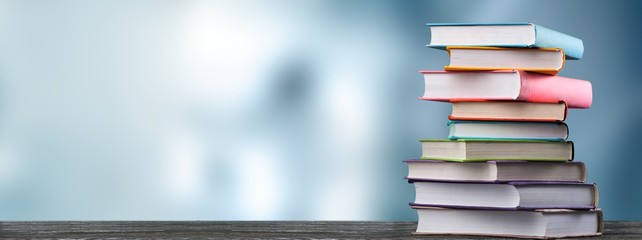 预防溺水安全知识宣传语合集