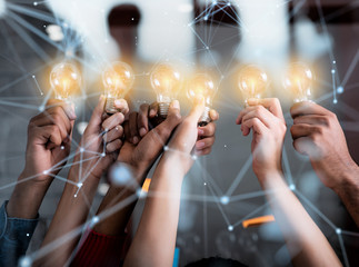 心理健康知识科普手抄报