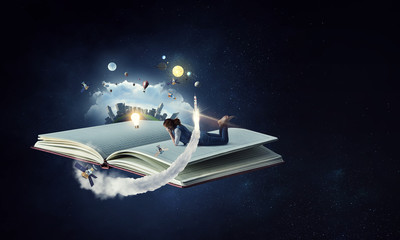 体育与健康的基础知识20个