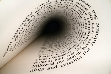 医疗行业有哪些项目