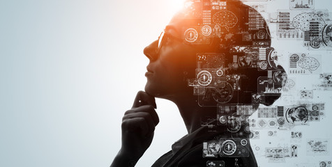 英语单词tree什么意思