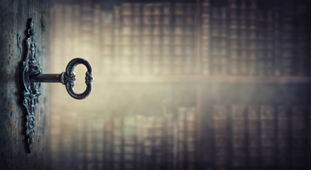 scientist英语怎么读