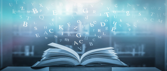 医疗行业有哪些项目