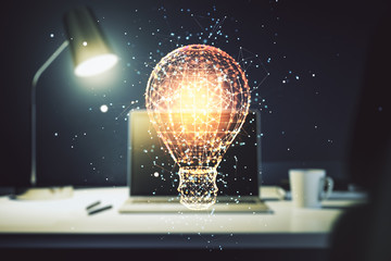 中国最著名的十大书籍