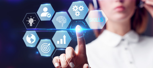 体育与健康的基础知识20个