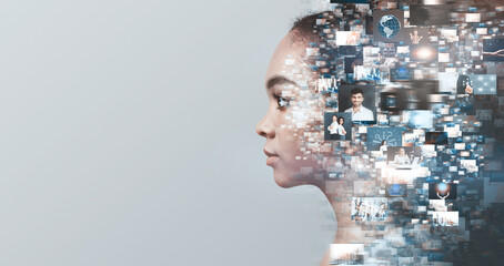 英语单词tree什么意思