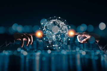 英语单词tree什么意思