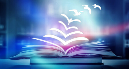 心理健康知识科普手抄报