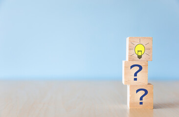 英语单词tree什么意思